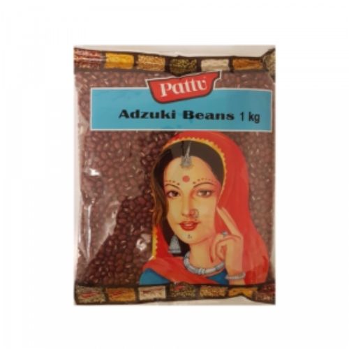 Adzuki-Beans-1kg-Pattu-download.jpg