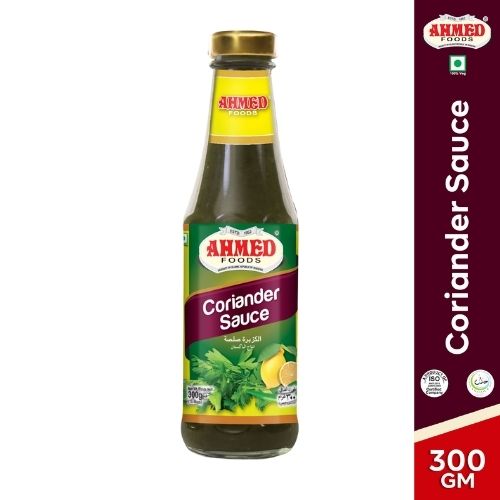 Ahmed-Coriander-Sauce-300g.jpg