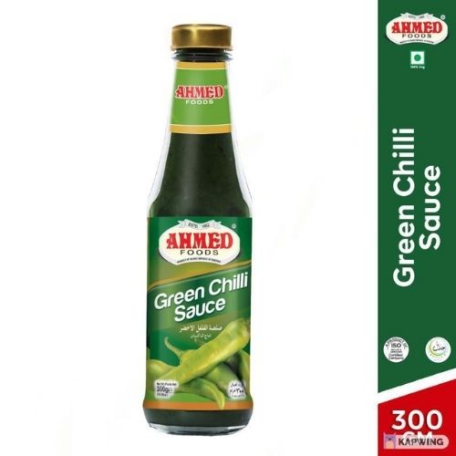 Ahmed-Green-Chilli-Sauce-300ml.jpg