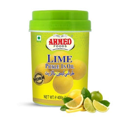 Ahmed-Lime-Pickle-1kg.jpg