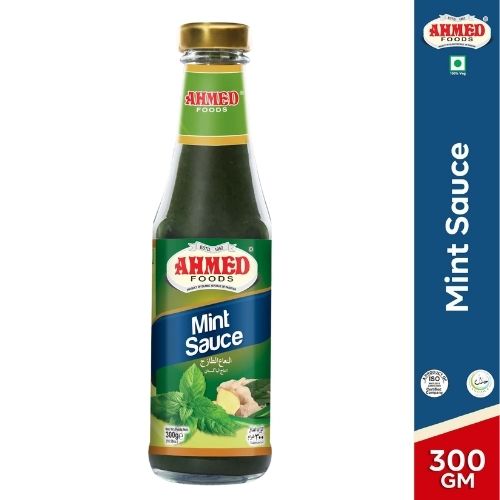 Ahmed-Mint-Sauce.jpg