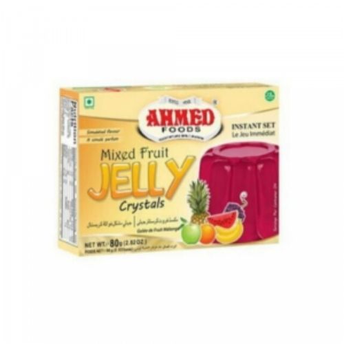 Ahmed-Mixed-Fruit-Jelly-download.jpg