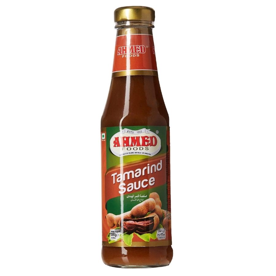 Ahmed-Tamarind-Sauce-300g.jpg