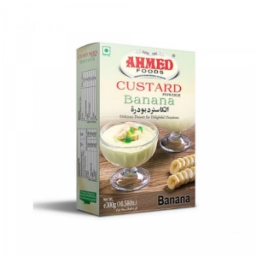 Ahmed-s-Banana-Custard-Powder-download.jpg