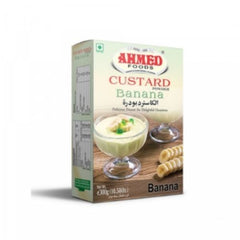 Ahmed-s-Banana-Custard-Powder-download.jpg