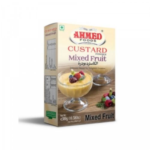 Ahmed-s-Mixed-Fruit-Custard-Powder-download.jpg