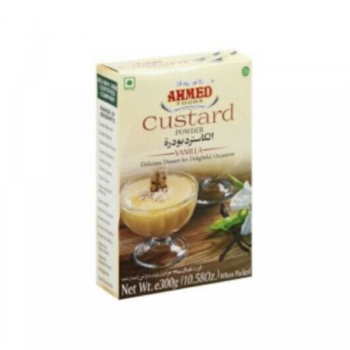 Ahmed-s-Vanilla-Custard-Powder-download.jpg