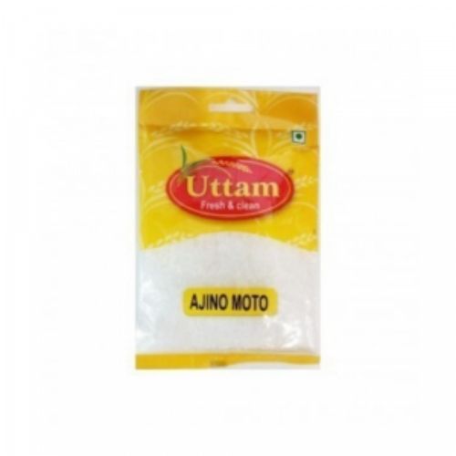 Ajinomoto-Salt-100g-Uttam-download.jpg