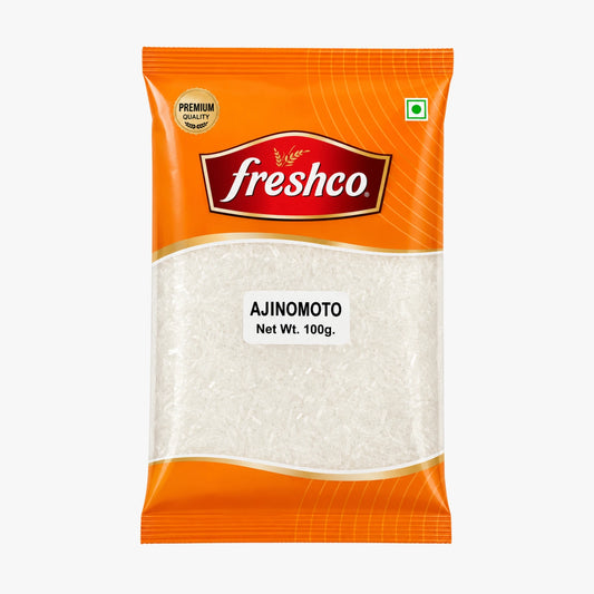 Ajinomoto Salt 100g - Freshco