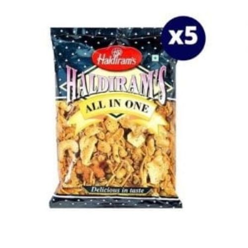 All-in-One-1kg-Haldiram-s-download.jpg