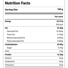 All in One 200g - Haldiram's (1)