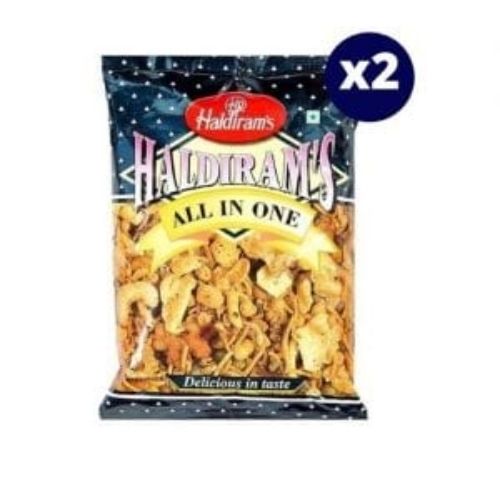 All-in-One-400g-Haldiram-s-download.jpg