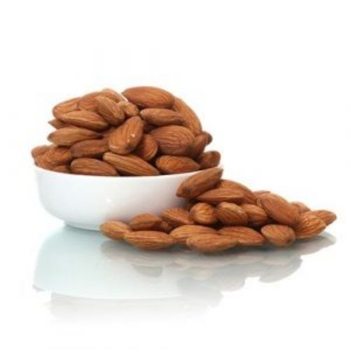 Almond-Raw-250g-Pattu-download.jpg