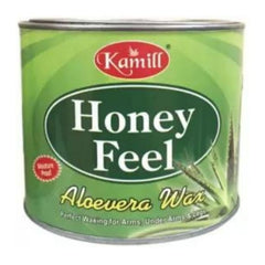 Aloevera-Wax-Hot-Wax-600g-Kamill-image.jpg