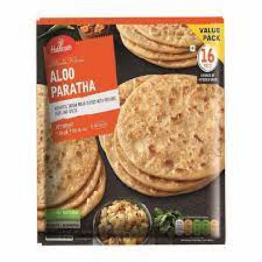 Aloo-Paratha-16Pcs-Haldiram-s.jpg