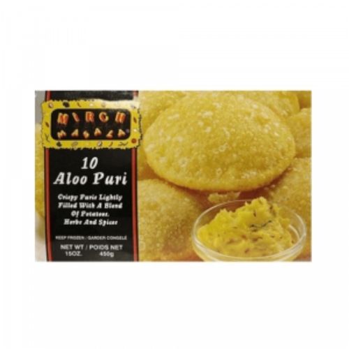 Aloo-Puri-450g-Mirch-Masala-Deep-download.jpg