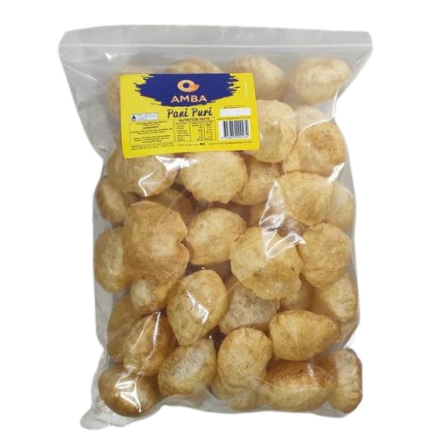 Amba-Pani-Puri-50pcs.jpg