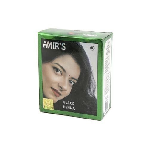 Amir-s-Black-Henna-60g-download.jpg