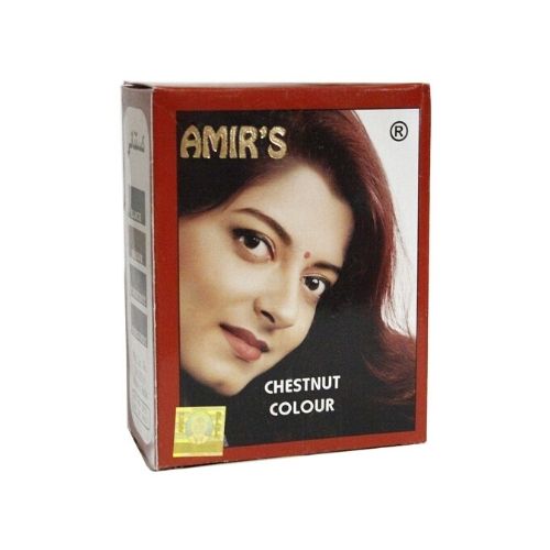 Amir-s-Chestnut-Colour-60g-download.jpg