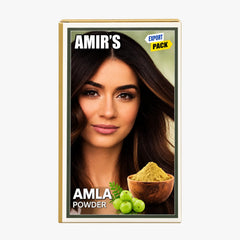 Amla Powder 100g - Amir's