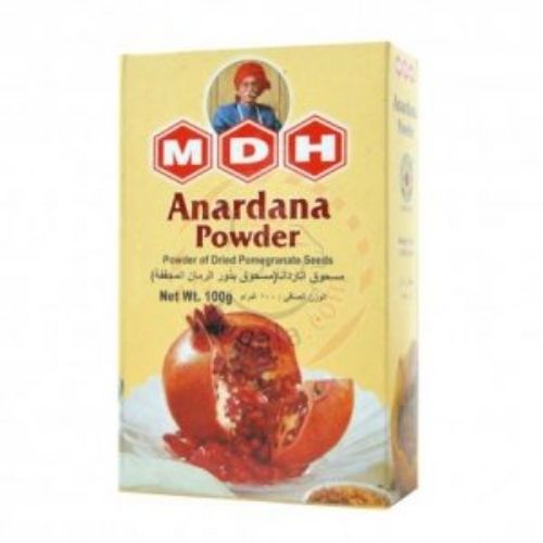 Anardana-Powder-100g-MDH-download.jpg