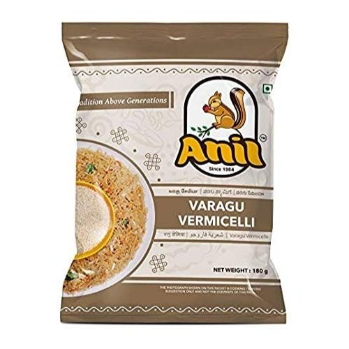 Anil-Kodo-Vermicelli.jpg