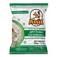 Anil-Rice-Vermicelli-500g.jpg