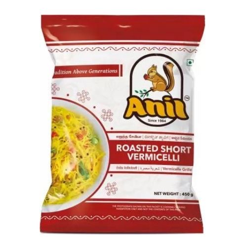 Anil-Roasted-Short-Vermicelli.jpg