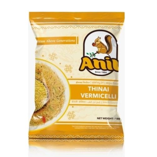 Anila-Thinai-Vermicelli-180g.jpg