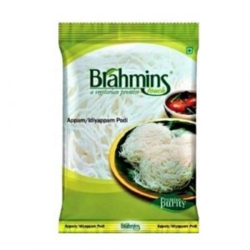 Appam-Iddiyapam-Podi-1kg-Brahmins-download.jpg