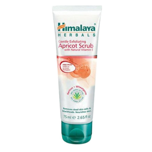 Apricot-Scrub-100g-Himalaya.jpg