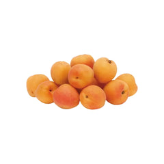 Apricots Medium Fresh