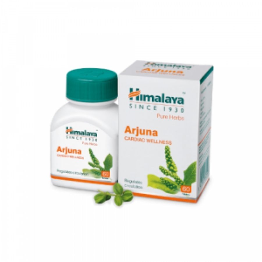 Arjuna-60-Tablets-Cardiac-Wellness-Himalaya.jpg