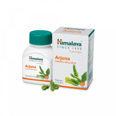 Arjuna-60-Tablets-Cardiac-Wellness-Himalaya.jpg