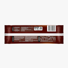 Arnott's Tim Tam Original Chocolate Biscuits 200g