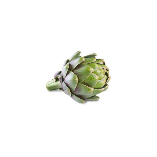 Artichoke Globe