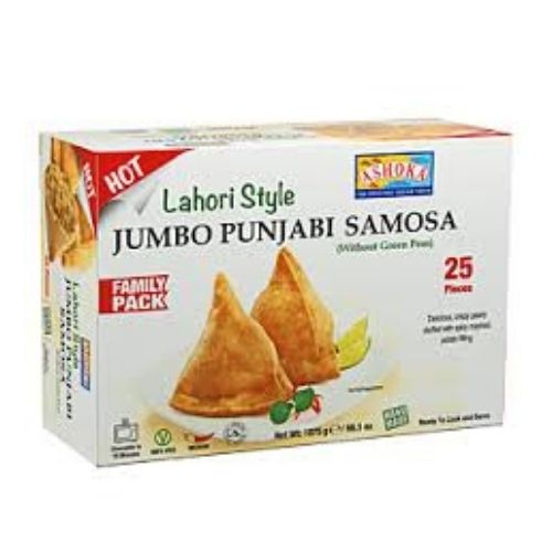 Ashoka-Punjabi-Samosa-25pcs-2.jpg