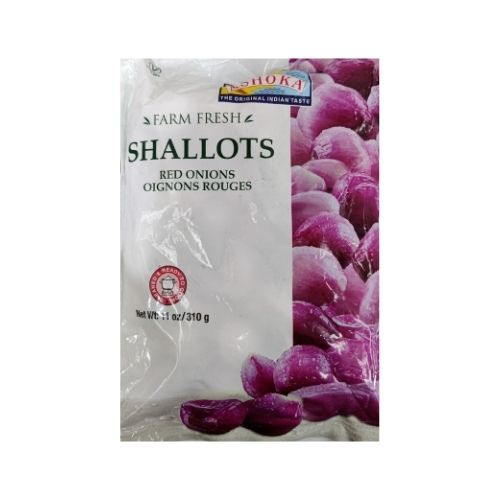Ashoka Baby Onions 310g | Frozen veggies | Tales Of India – Tales of India