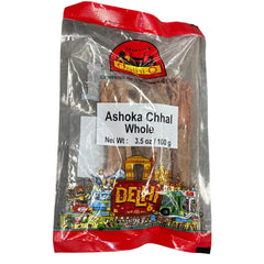 Ashoka Chall Whole 100g - Delhi 6