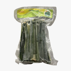 Asiatic Pandan Leaf 200g 
