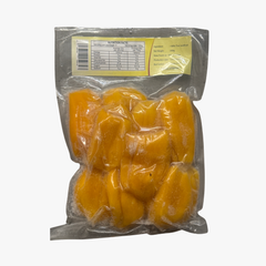 Asiatic Thai Jackfruit 300g 
