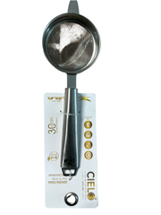 Tea Strainer (Stainless Steel) - Cielo