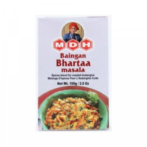 Baingan-Bhartaa-Masala-100g-MDH-download.jpg