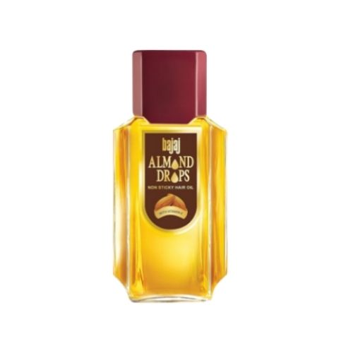 Bajaj-Almond-Oil-Drops-200ml-download.jpg