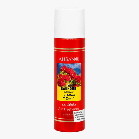 Bakhour Air Freshener 300ML - Ahsan