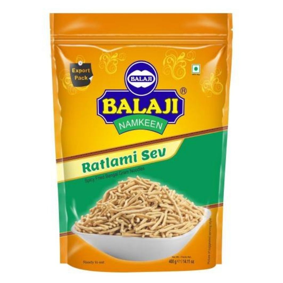 Balaji-Ratlami-Sev-400g.jpg