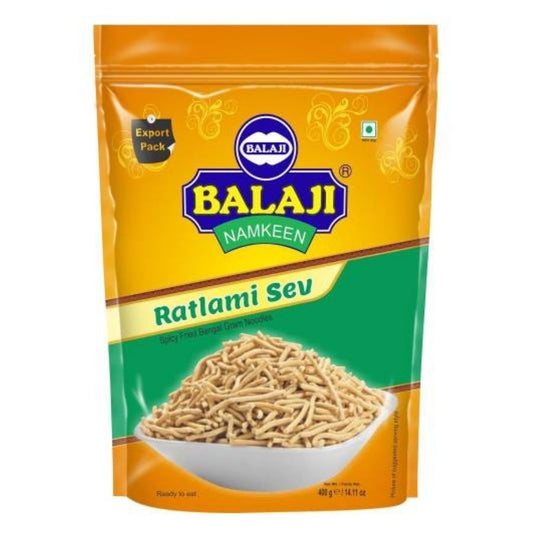 Balaji-Ratlami-Sev-400g.jpg