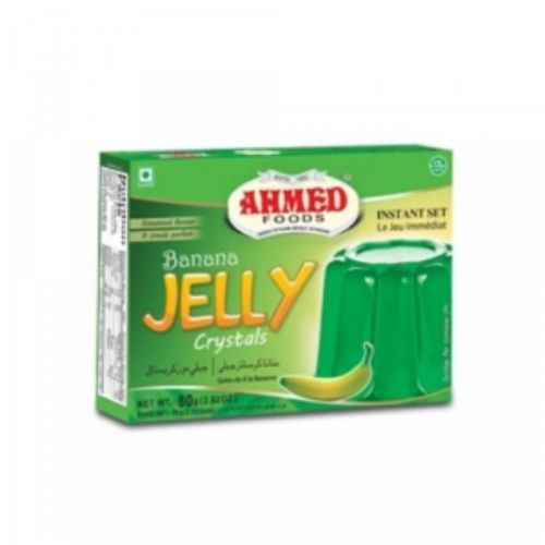 Banana-Jelly-80g-Ahmed-download.jpg