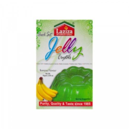 Banana-Jelly-Laziza-download.jpg