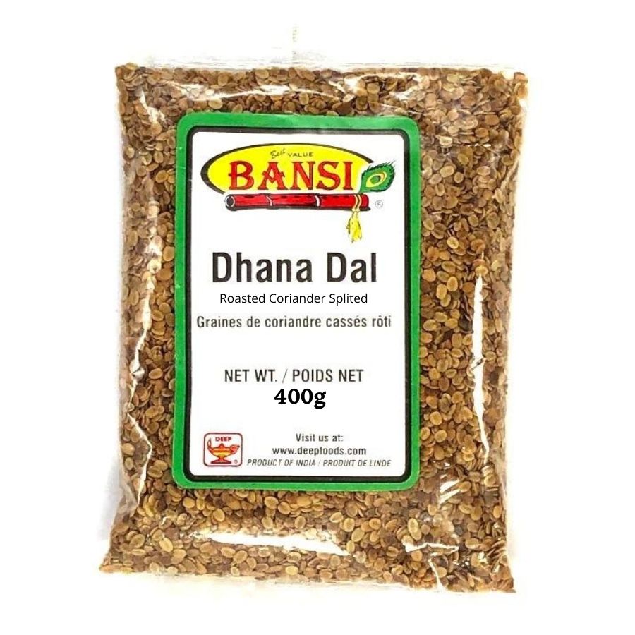 Bansi-Deep-Dhana-Dal-400g.jpg